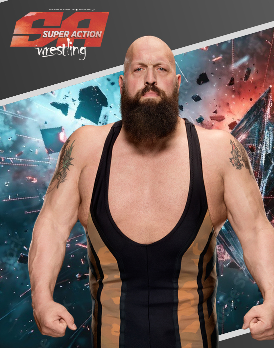 GOLDBERG Team